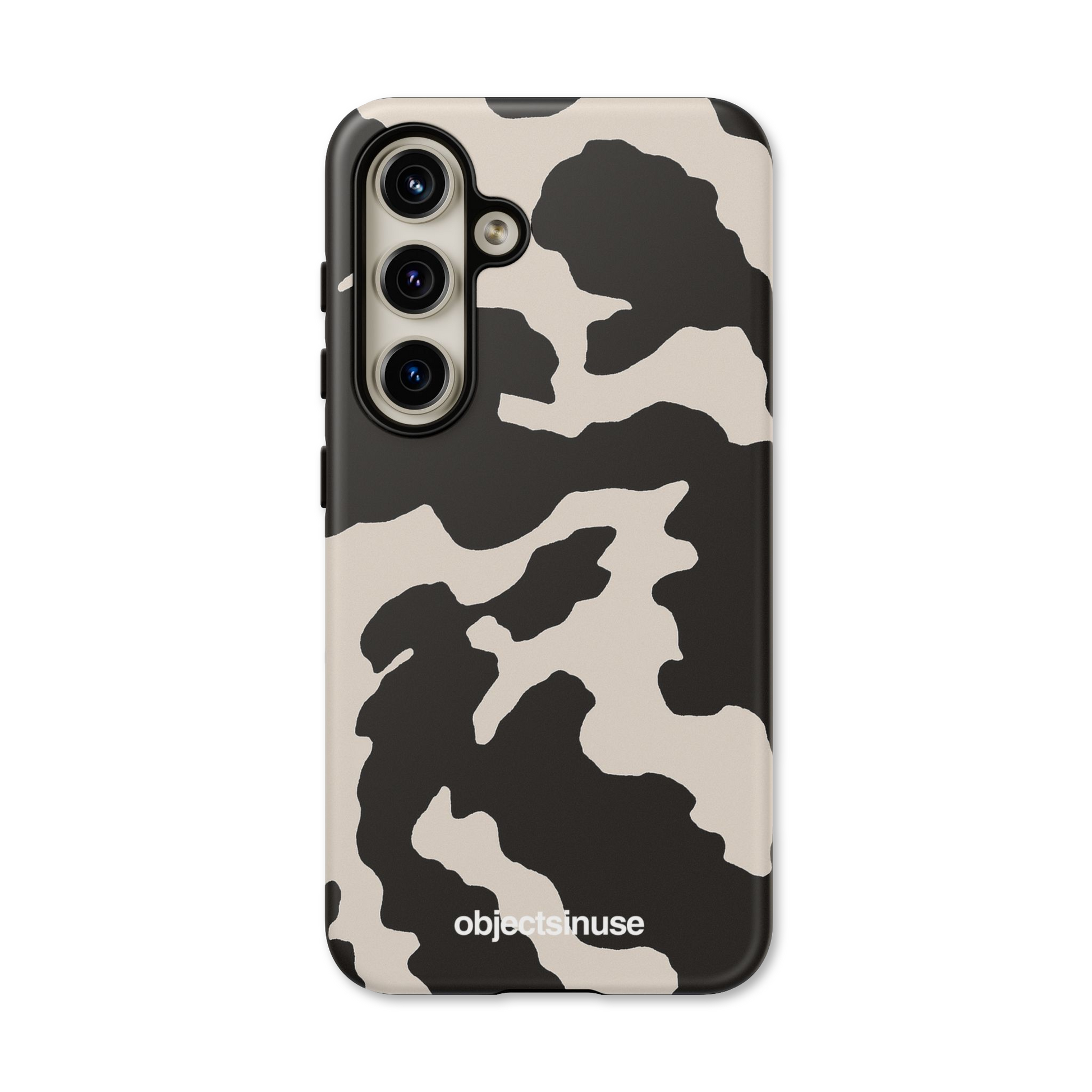Night Graze