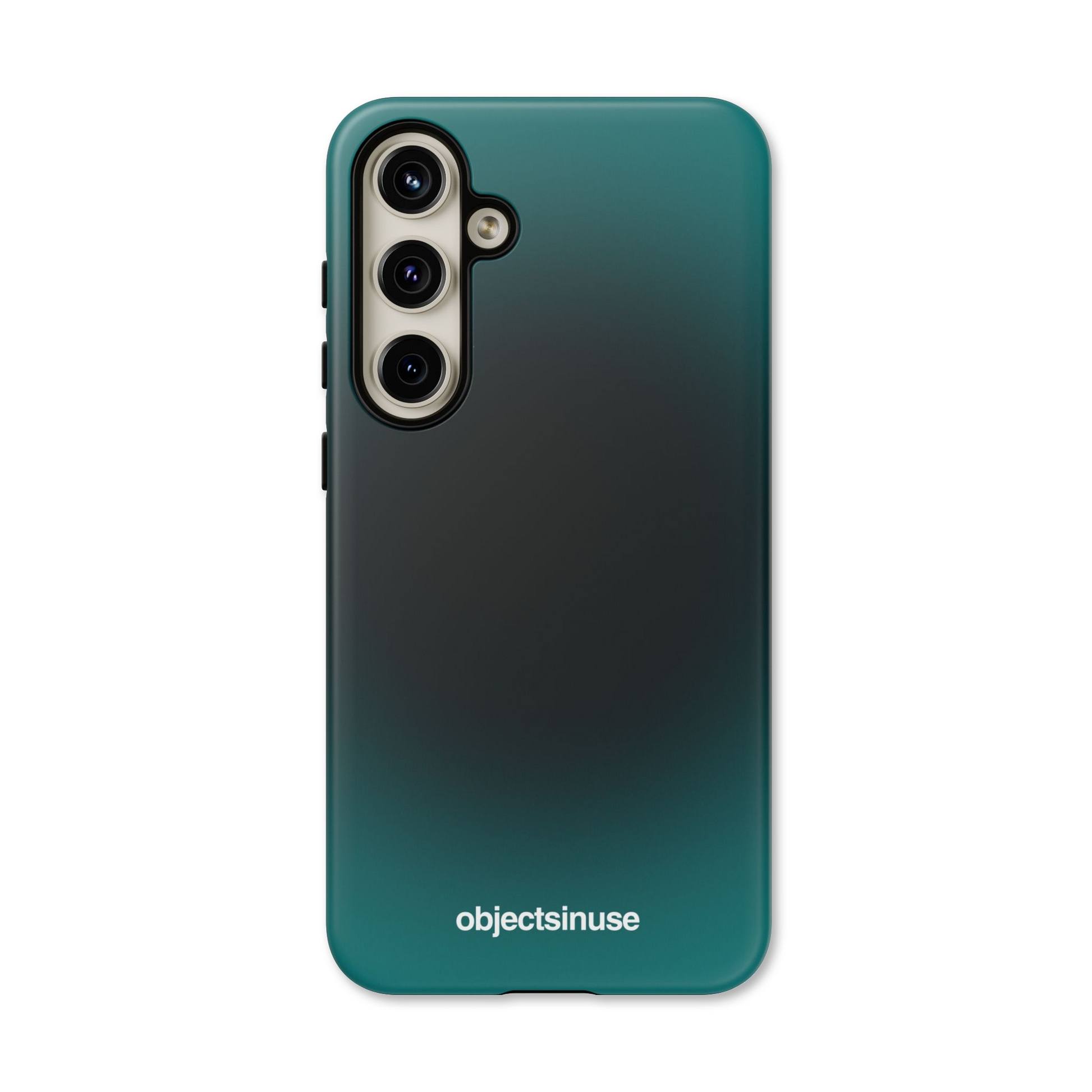Obscura Blue