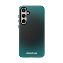 Obscura Blue