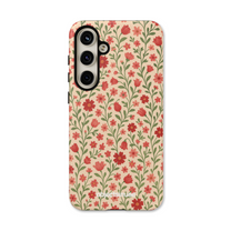 Wild Bloom