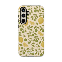 Citrus Grove