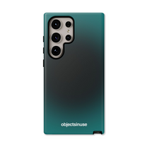 Obscura Blue