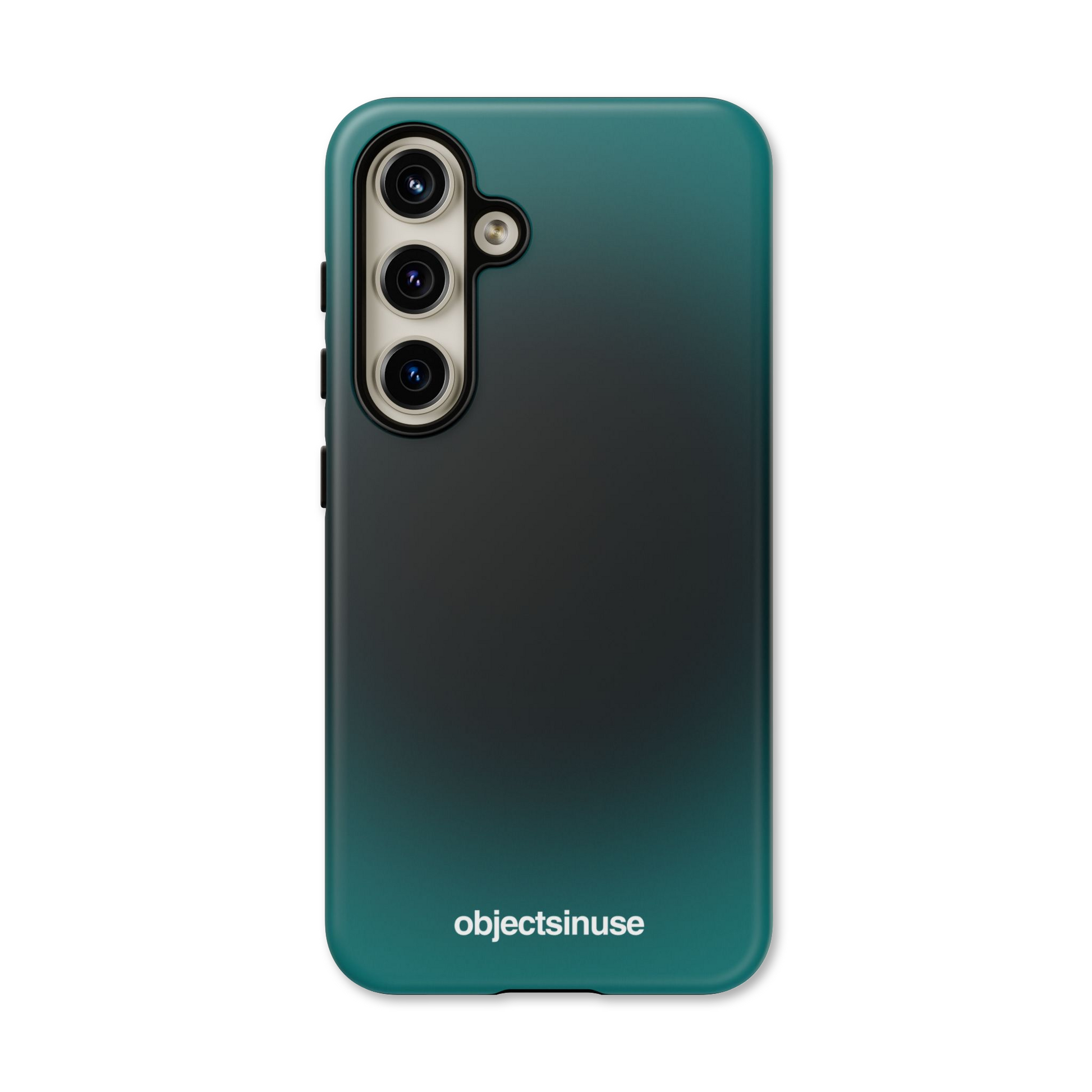 Obscura Blue