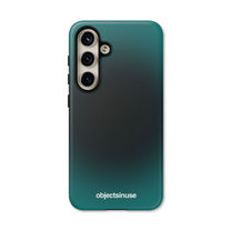 Obscura Blue