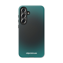 Obscura Blue