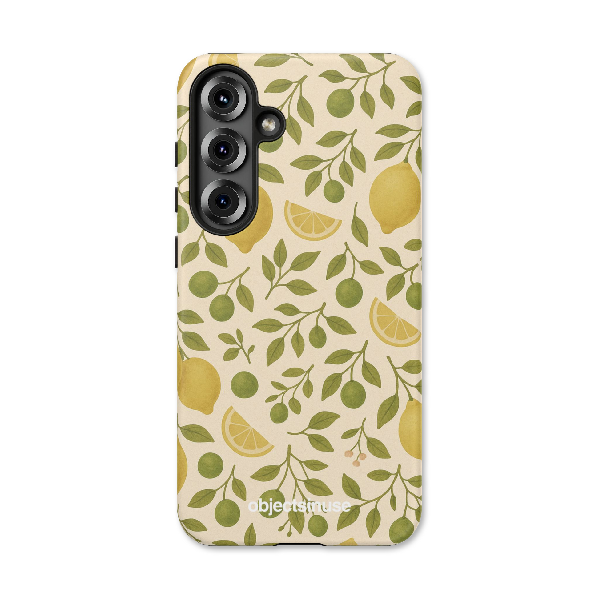 Citrus Grove