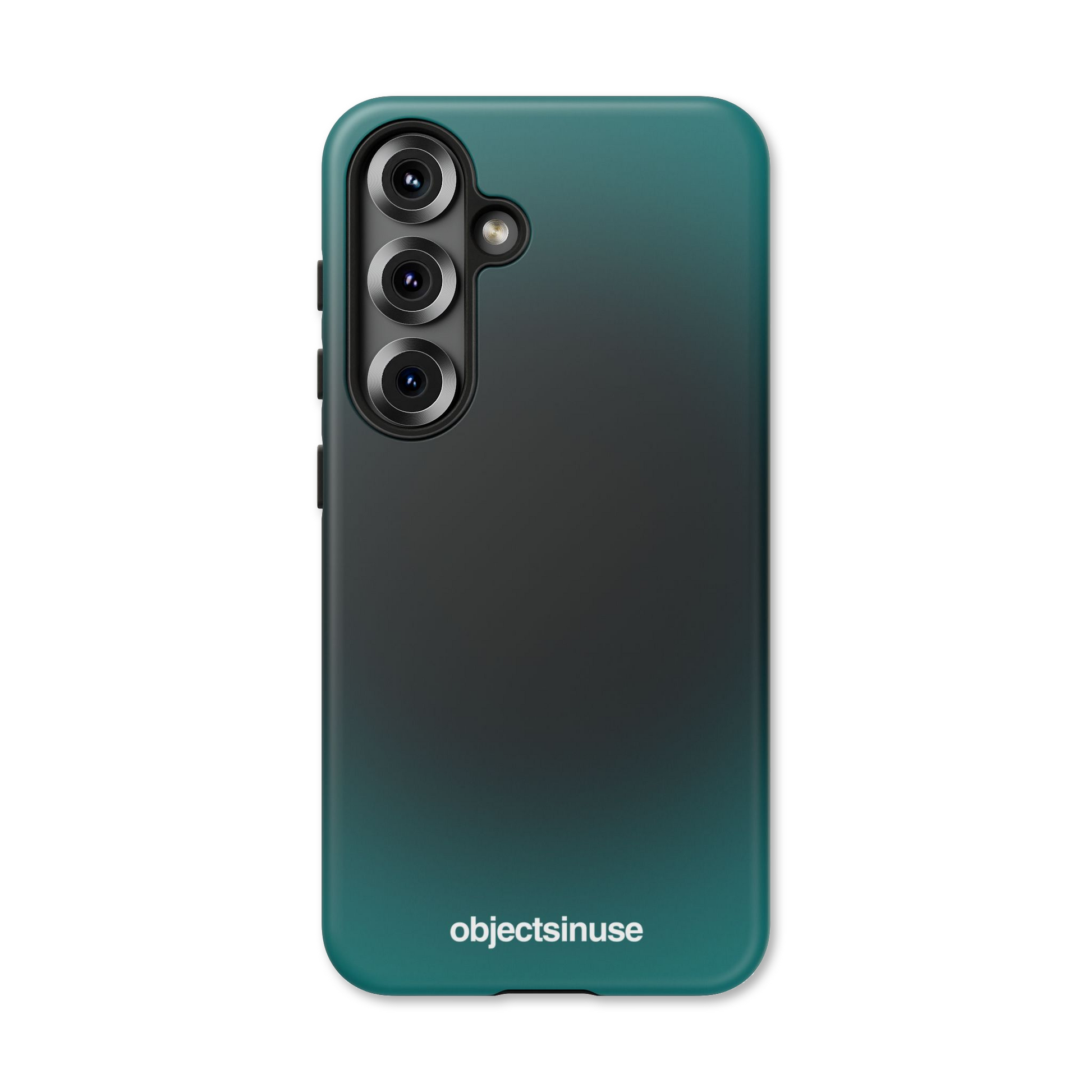 Obscura Blue