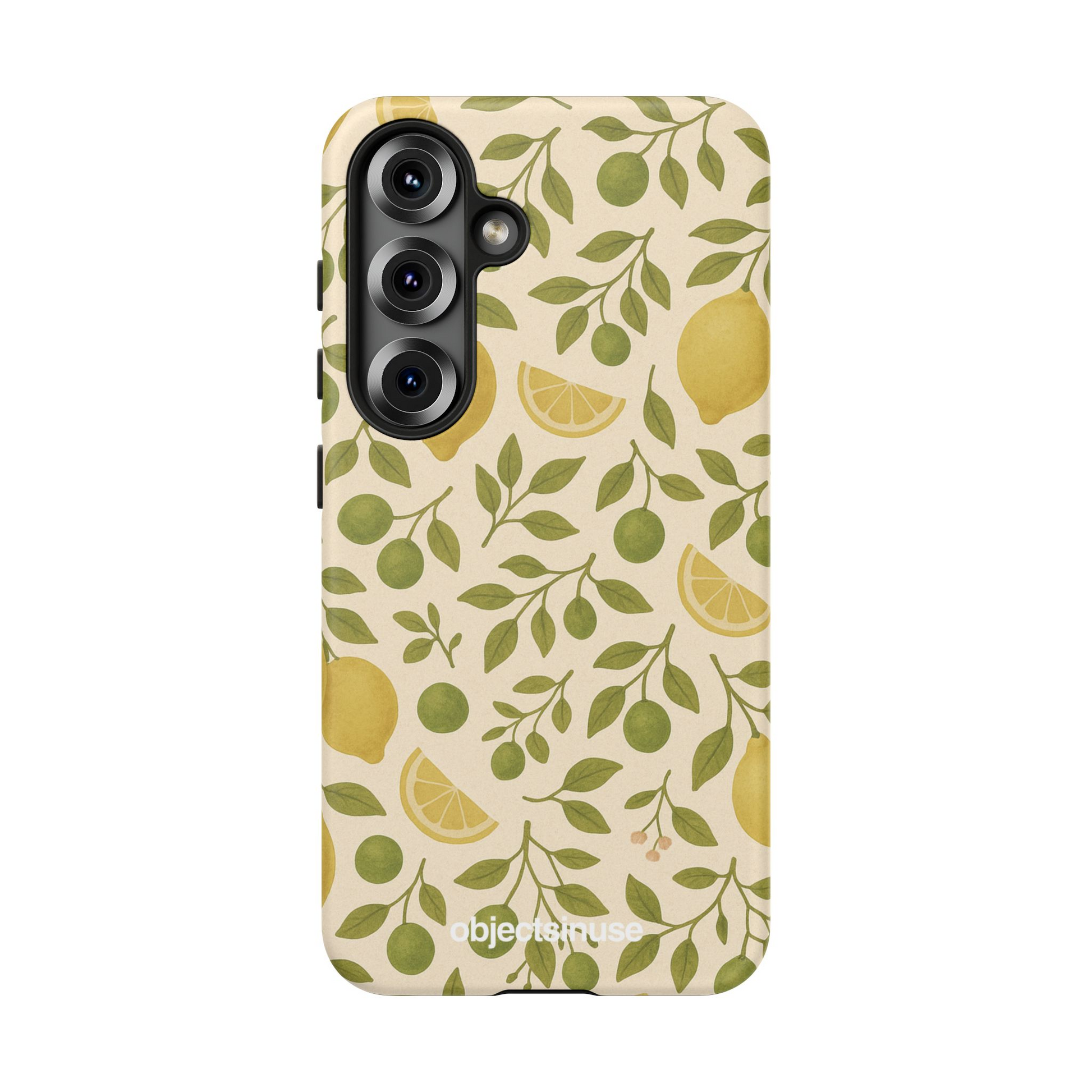 Citrus Grove