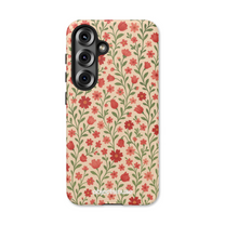 Wild Bloom