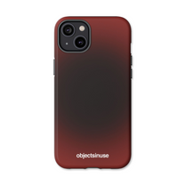 Obscura Red