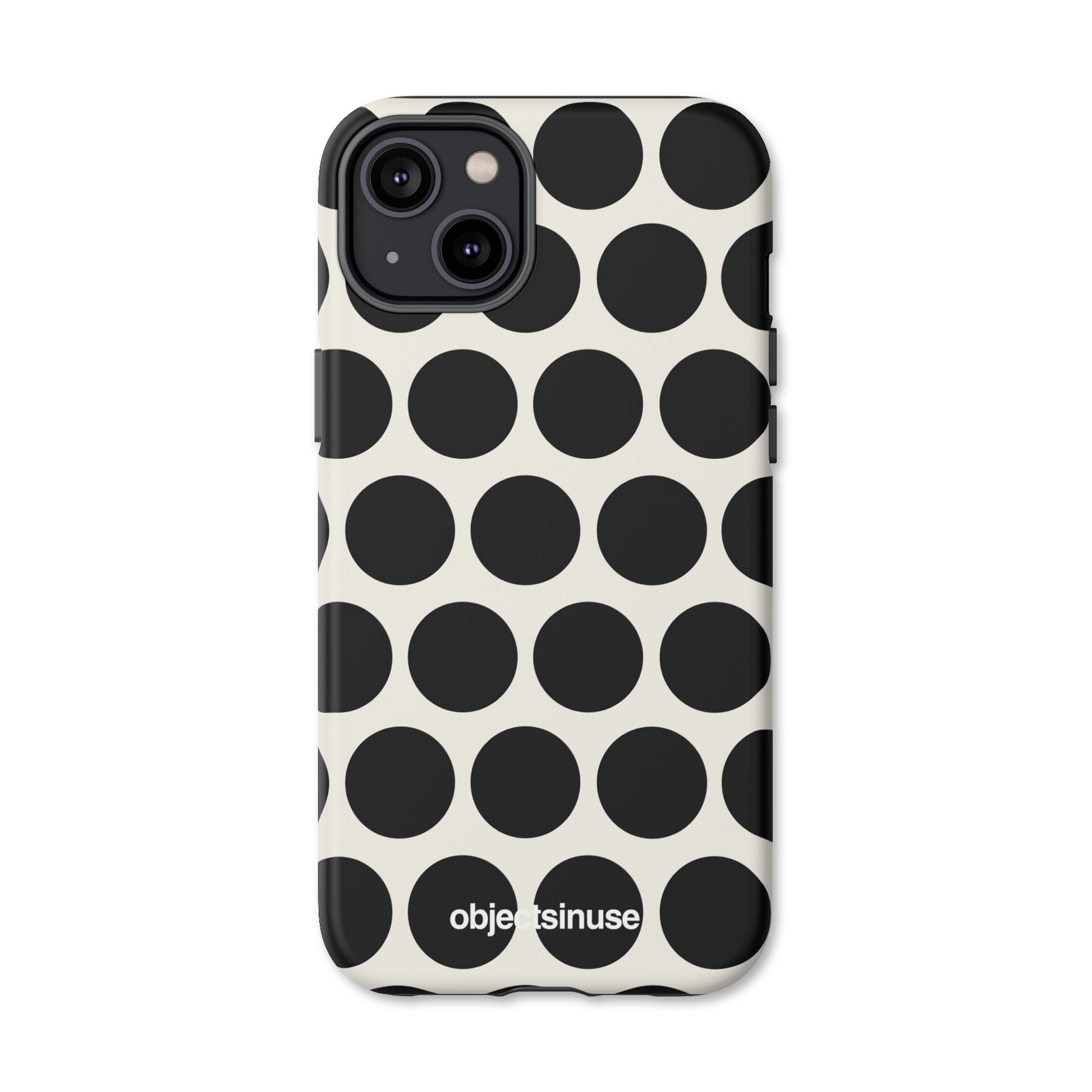 Luna Dots
