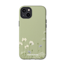Meadow Whisper