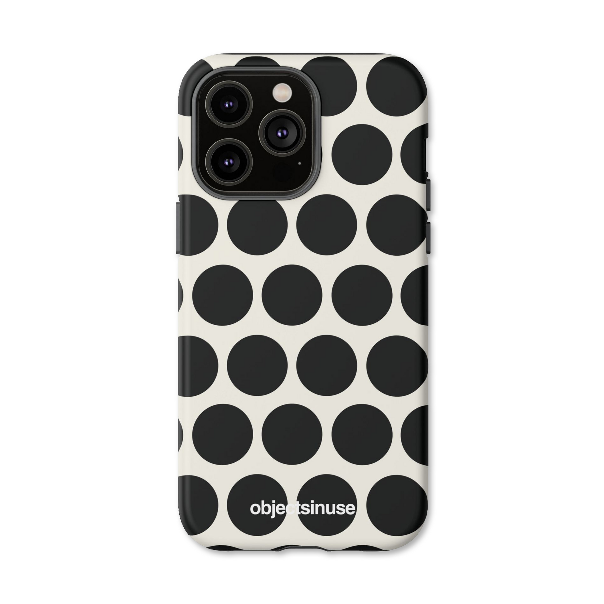 Luna Dots