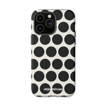 Luna Dots