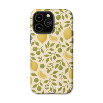 Citrus Grove