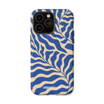 Indigo Fern