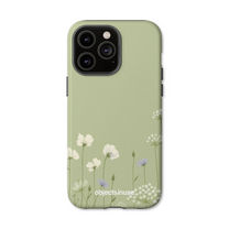 Meadow Whisper
