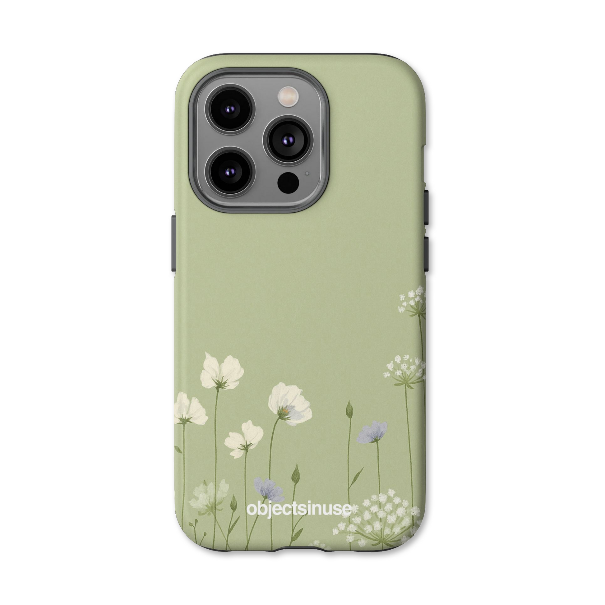 Meadow Whisper