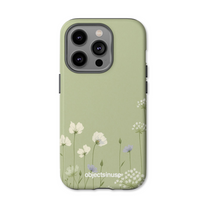 Meadow Whisper