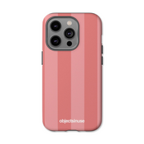 Rose Stripe