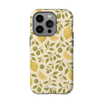 Citrus Grove