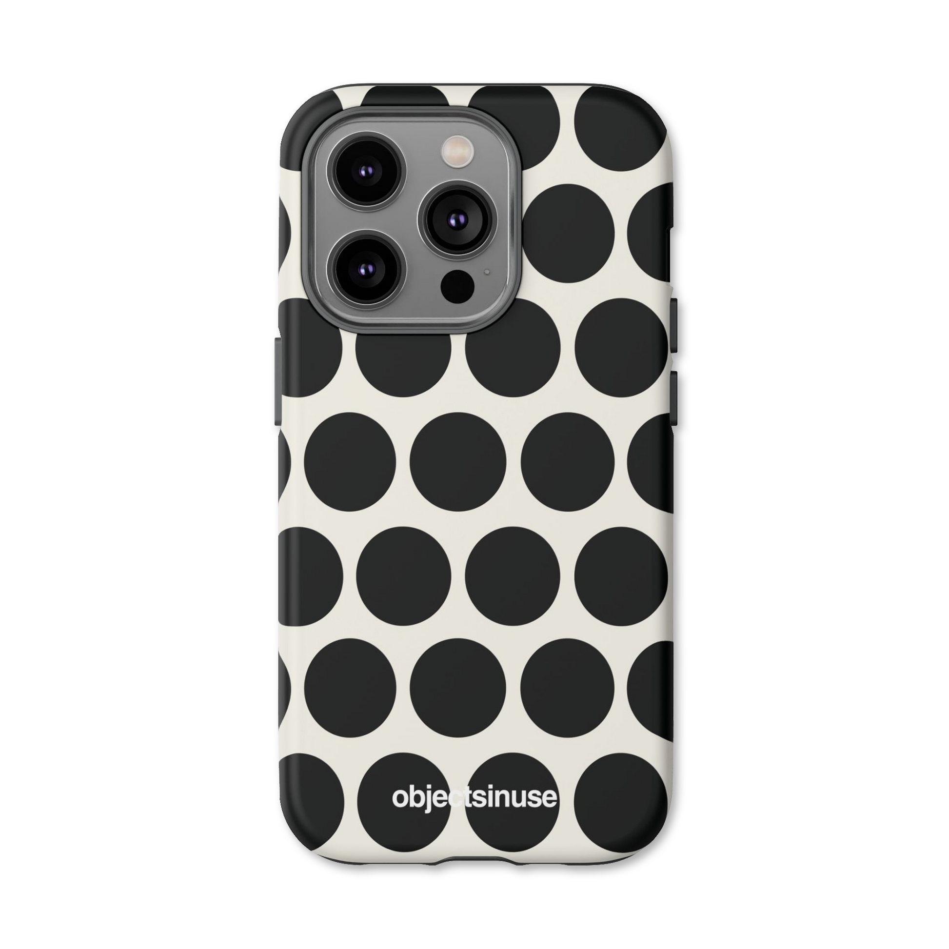 Luna Dots
