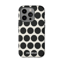 Luna Dots