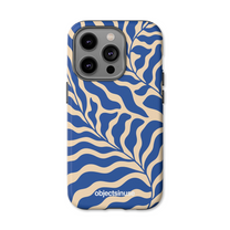 Indigo Fern