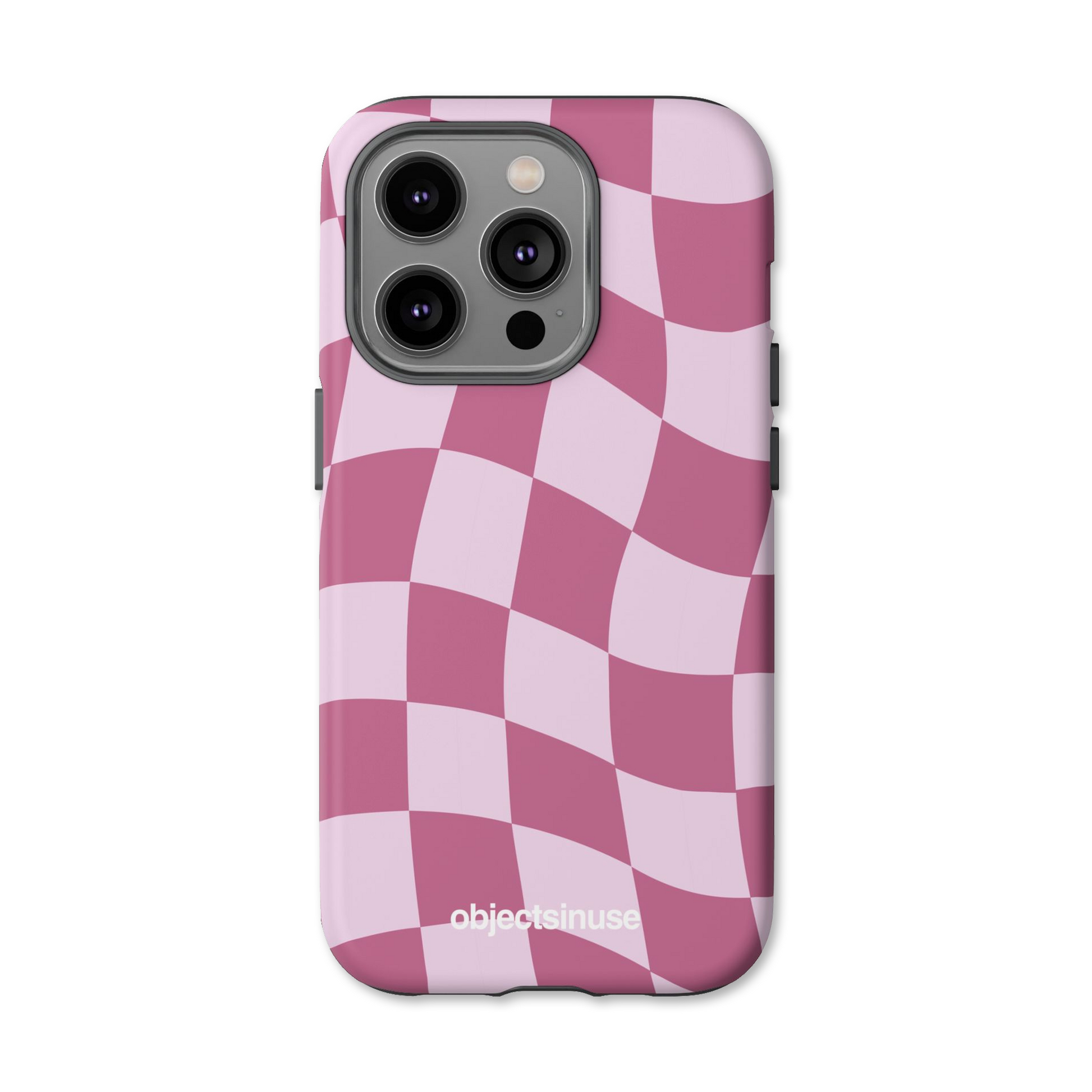 Lilac Flux