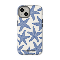 Seastar