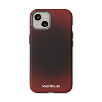Obscura Red