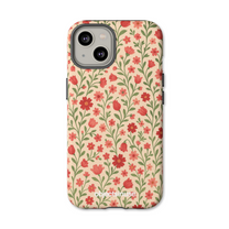 Wild Bloom