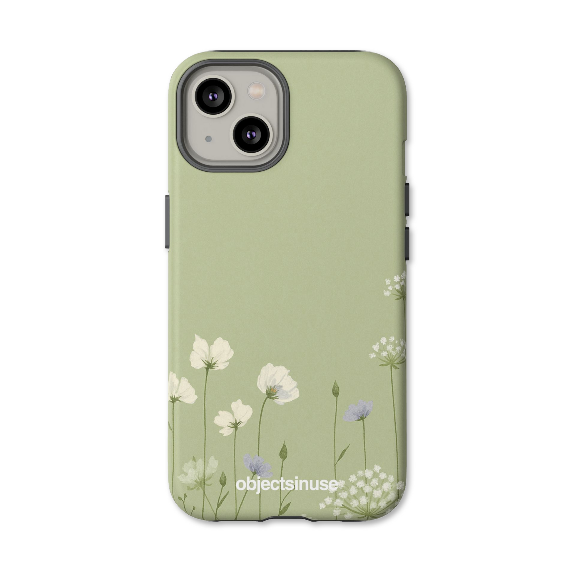 Meadow Whisper