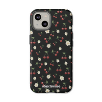 Cherry Bloom