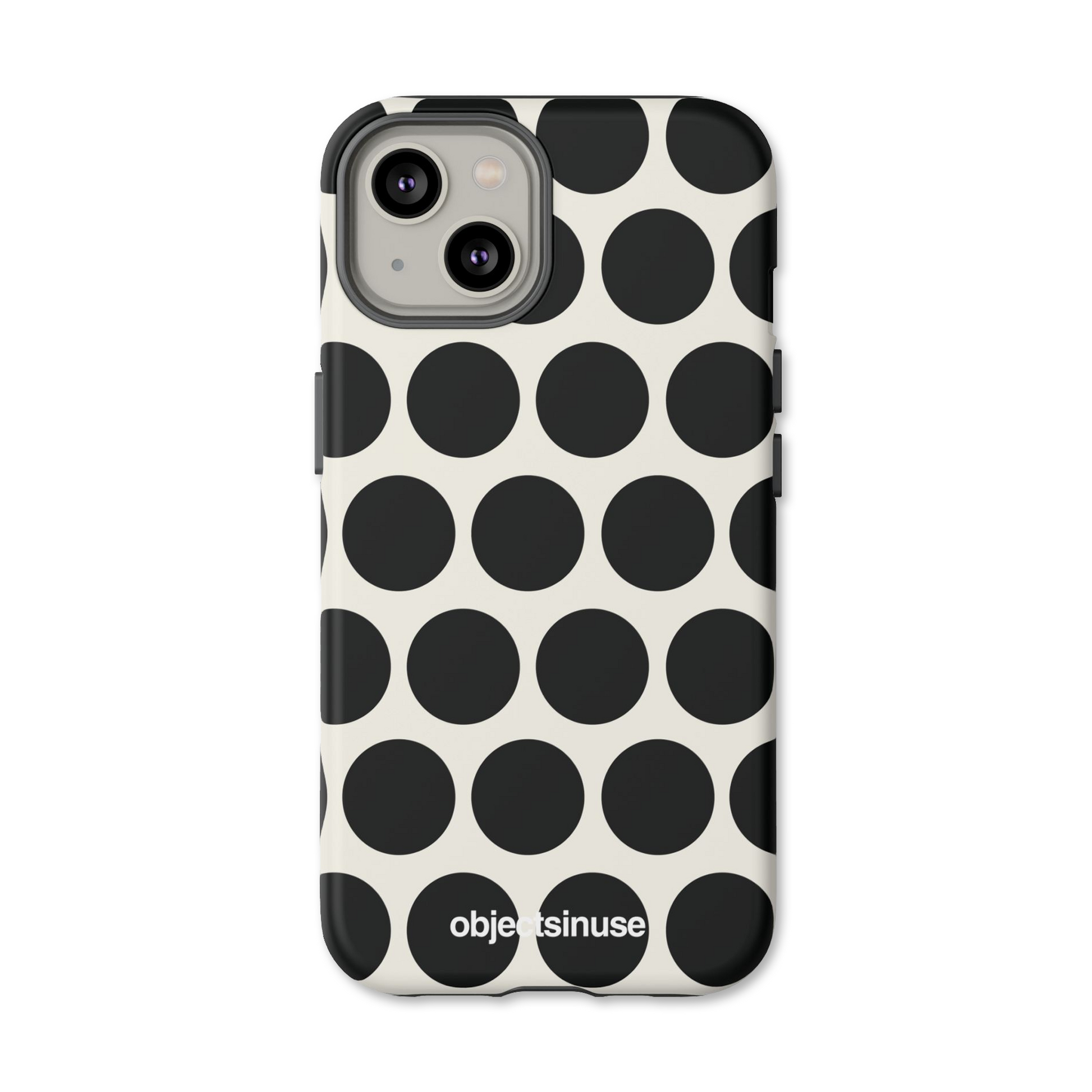 Luna Dots
