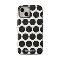 Luna Dots