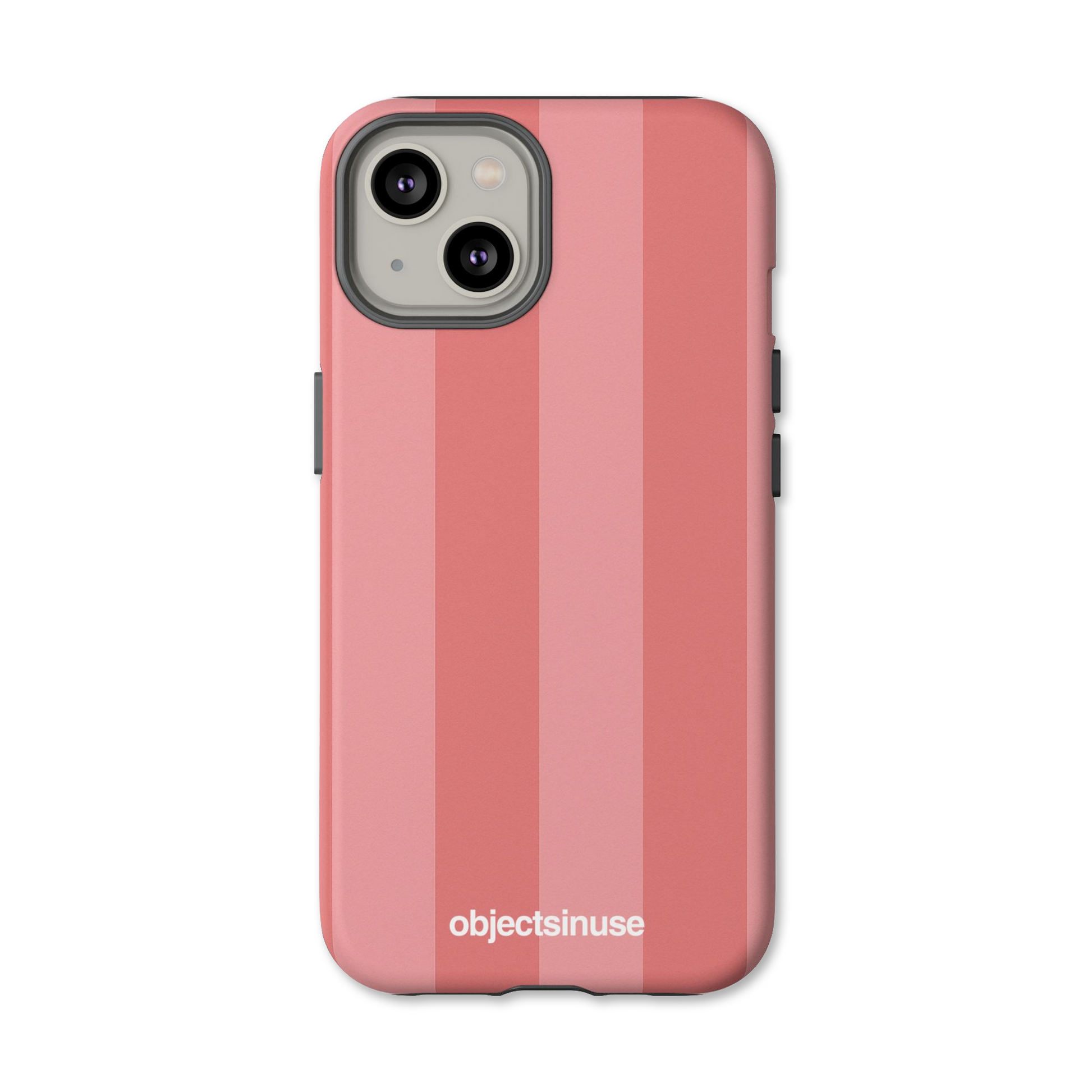 Rose Stripe
