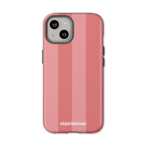 Rose Stripe