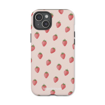 Strawberry Fields