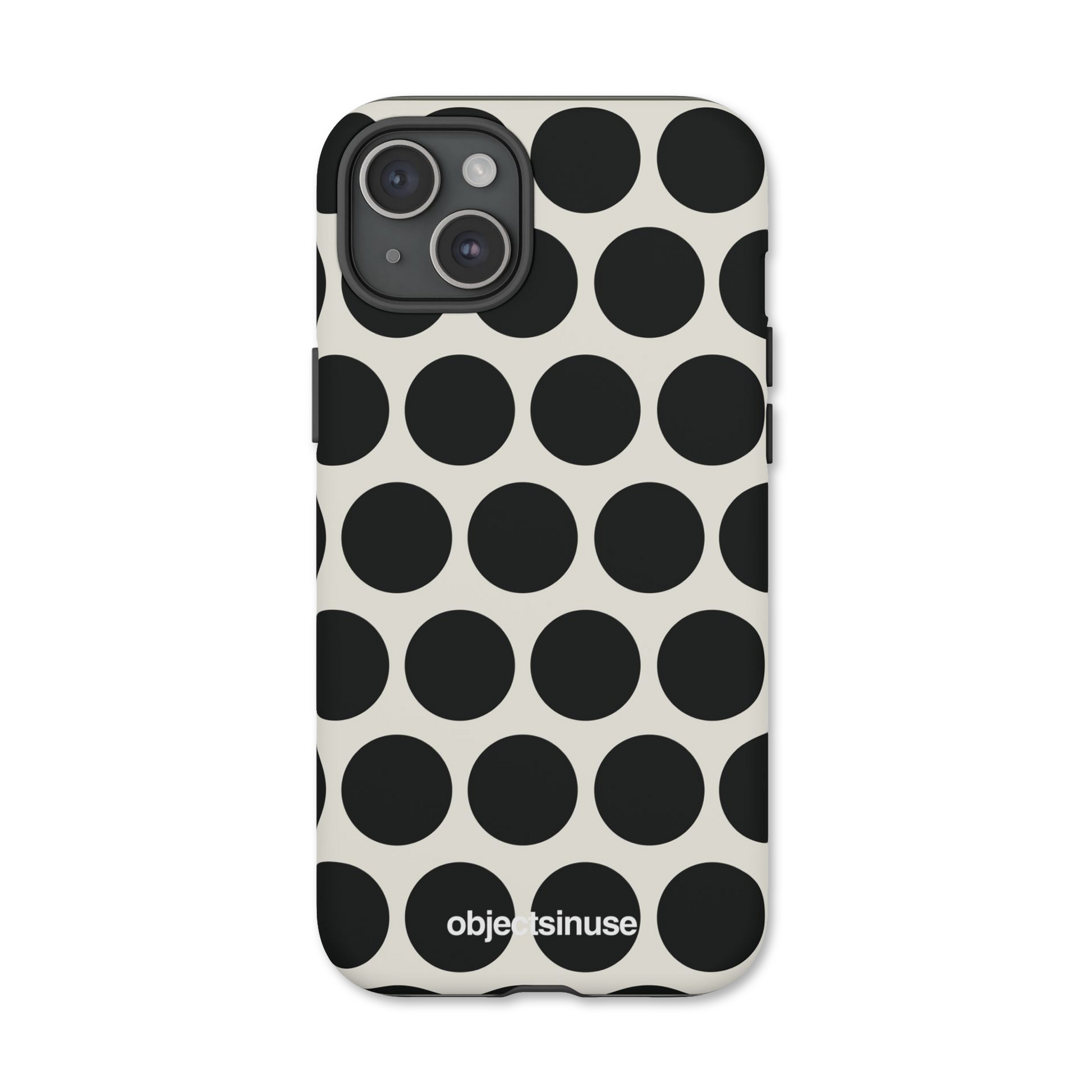 Luna Dots