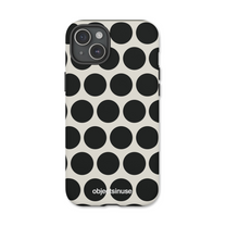 Luna Dots