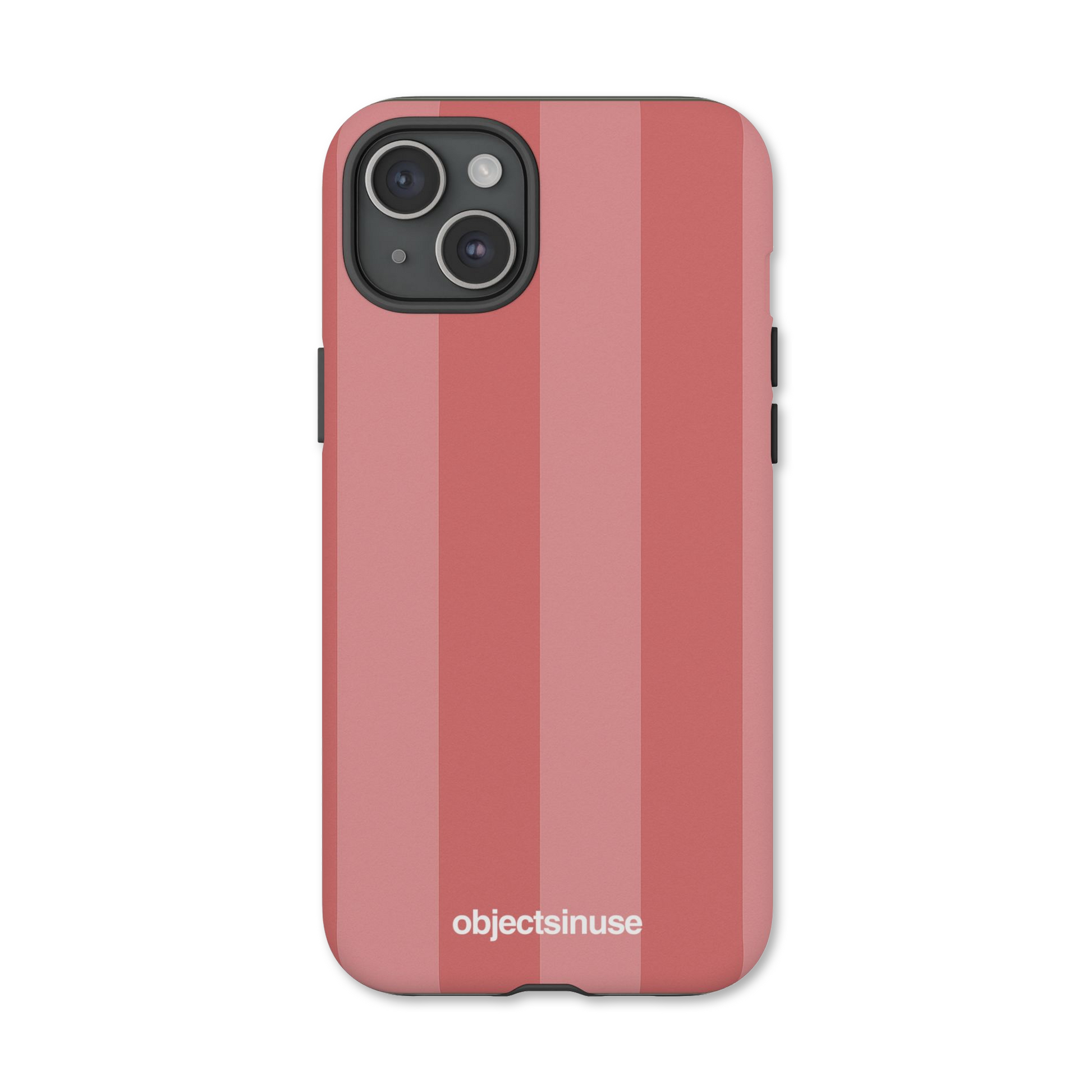 Rose Stripe