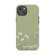 Meadow Whisper