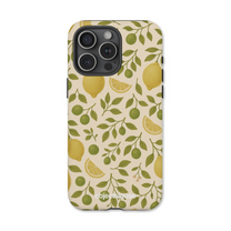 Citrus Grove
