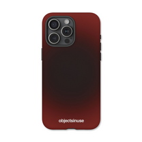 Obscura Red