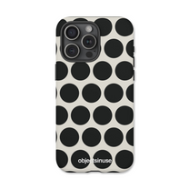 Luna Dots