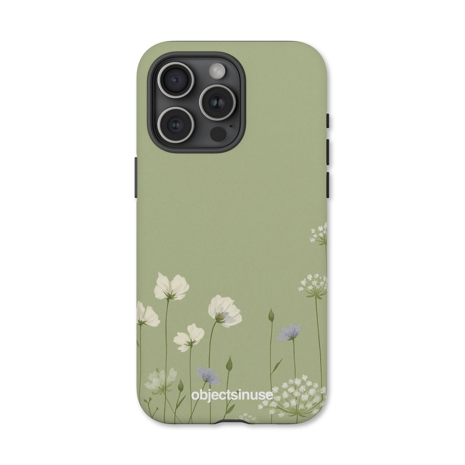 Meadow Whisper