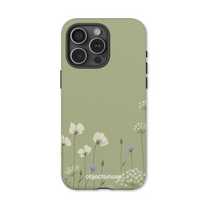 Meadow Whisper