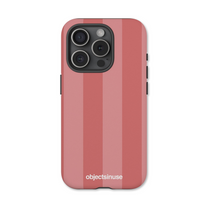 Rose Stripe