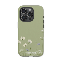 Meadow Whisper